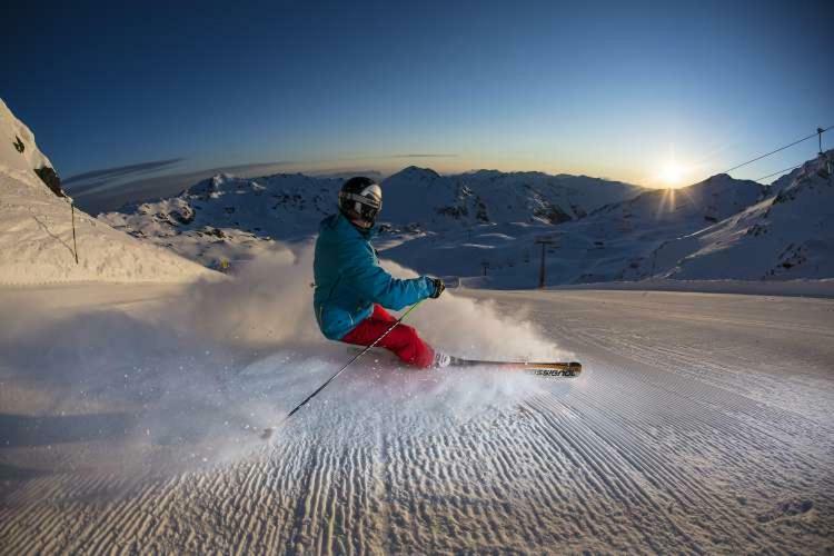 Ferienwohnung Kainer Zell am Ziller Dış mekan fotoğraf