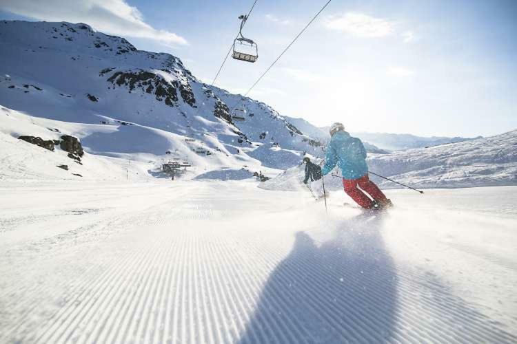 Ferienwohnung Kainer Zell am Ziller Dış mekan fotoğraf